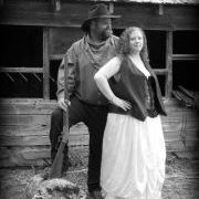 Profile Picture of Amber Stansfield Ruiz (@amberjean79) on Pinterest