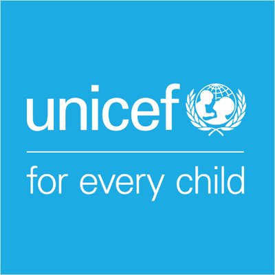 Profile Picture of UNICEF (@UNICEF) on Twitter