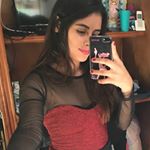 Profile Picture of LUZ LLAMAS 🖤 (@luz.e98) on Instagram