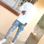 Profile Picture of mark amon (@amon_mark) on Instagram