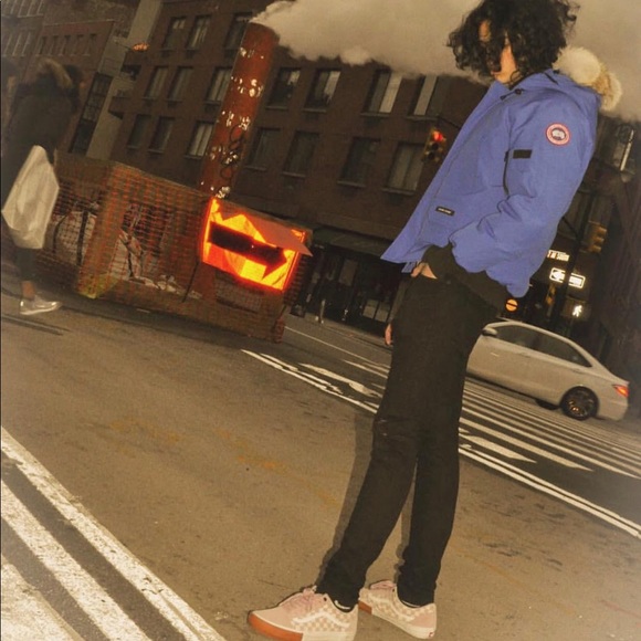 Profile Picture of Joey Mccormick (@joemccormickk) on Poshmark