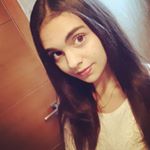 Profile Picture of Paula Espi💕 (@paaula2000_) on Instagram