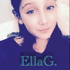 Profile Picture of Ania Morrissey (@@penelopa924jewel) on Tiktok