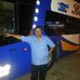 Profile Picture of Fernando Alcocer (@fernando.alcocer.984786) on Facebook