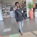 Profile Picture of Sarfo Scott (@Sarfo-Scott) on Facebook
