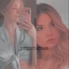 Profile Picture of 𝗯𝗲𝗹𝗼𝘃𝗲𝗱 ☁️ (@_baileymonk) on Tiktok