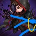Profile Picture of Joshua Chumley (@chumleyjoshua) on Instagram