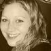 Profile Picture of Amber Suttles (@ambersutt8907) on Pinterest