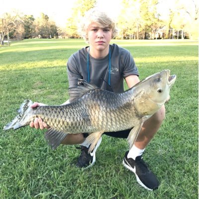 Profile Picture of Jeremy Giles (@jeremygiles__) on Twitter