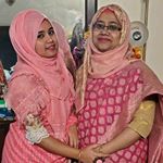 Profile Picture of tanjina Chowdhury (@farianazifa) on Instagram