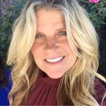 Profile Picture of Trina Williams (@trinalarie) on Instagram