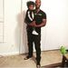 Profile Picture of Raymond Moultrie (@moultrie3963) on Pinterest
