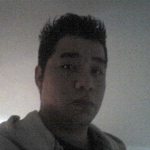 Profile Picture of Jose Oviedo (@jose_13_oviedo) on Myspace