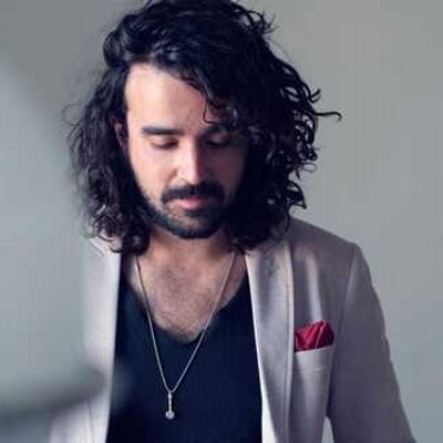 Profile Picture of Kristian Attard (@Kristianattard) on Twitter