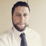 Profile Picture of Marcio Waldman (@marcio.waldman) on Instagram