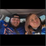 Profile Picture of Daniel Brueggeman (@daniel.brueggeman.1) on Facebook