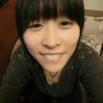 Profile Picture of Julia Ding (@juliading) on Instagram