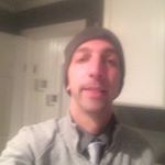 Profile Picture of Christopher Cicero (@newday3486) on Instagram