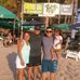 Profile Picture of Galvan Ser (Servando galvan) (@servando.galvan.56) on Facebook
