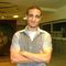 Profile Picture of Michael Mano (@michael.mano.12) on Facebook