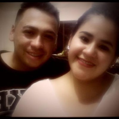 Profile Picture of Peter Ochoa (@pjochoa25) on Twitter