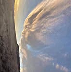 Profile Picture of Kevin Wilson (@kevin.wilson.463356) on Facebook