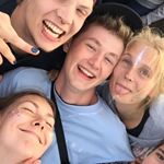 Profile Picture of Karl L. Lenke (@_koarl_) on Instagram