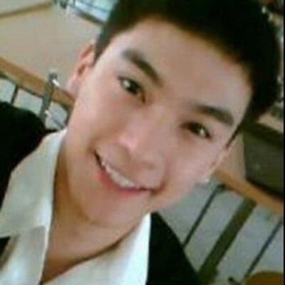 Profile Picture of Keith Chavez (@Keivez_Keith) on Twitter