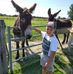 Profile Picture of Nolan Gambet (@nolan.gambet) on Facebook