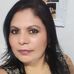 Profile Picture of Edith Rivas (@edith.rivas.9400) on Facebook