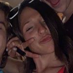 Profile Picture of Randy lachance (@they_call_me_randyyyy) on Instagram