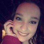 Profile Picture of Katie McClain (@_katie.mae.96) on Instagram