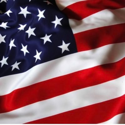 Profile Picture of J Charron (@SilentNite2020) on Twitter