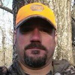 Profile Picture of Kevin Oncale (@oncale67) on Instagram