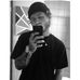 Profile Picture of Zach Trudeau (@dlagrossefouegue) on Facebook