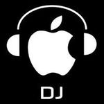 Profile Picture of Thomas Wagnon (@wagnonthomas) on Instagram