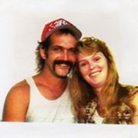Profile Picture of Kevin Grover (@kevin-grover-8) on Quora