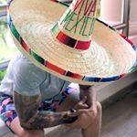 Profile Picture of Avalos Thomas (@avalos_thomas_77) on Instagram