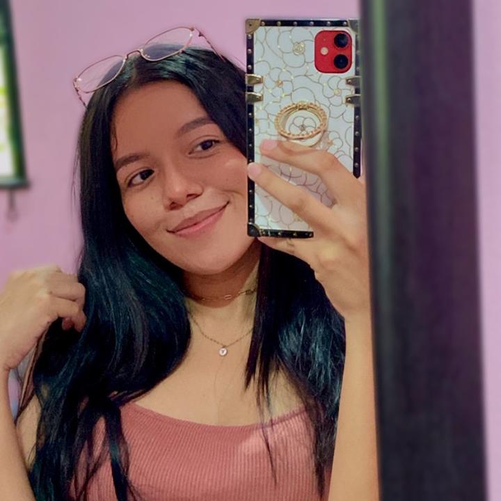 Profile Photo of Yancy Chávez (@anayancy___) on Tiktok