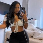 Profile Picture of briannaashley___ (@briannaashley___) on Instagram