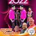 Profile Picture of Bobby Bobby Kumar (@bobby.bobbykumar.712) on Facebook