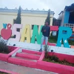 Profile Picture of Erick Barillas (@Erick-Barillas) on Facebook