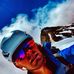 Profile Picture of Peter Engel (@peter.engl.1) on Facebook