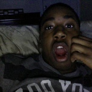 Profile Picture of Dexter Mitchell (@148975420) on Myspace