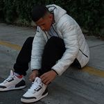 Profile Picture of Joseph Fonseca (@j_fonseca_72) on Instagram