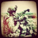 Profile Picture of James Tuhill (@tuey1911) on Instagram