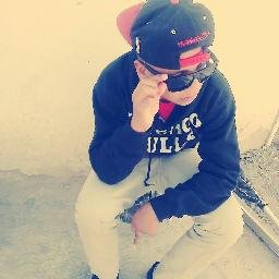 Profile Picture of Kevin Rosales (@Kevinrosales282) on Twitter