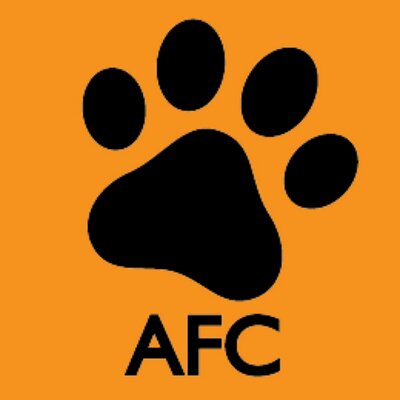 Profile Picture of ArlingtonForestClub (@AFCpool) on Twitter