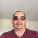 Profile Picture of Jose Lazo (Chepe) (@jose.lazo.56863) on Facebook