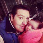 Profile Picture of Armando Muñoz Puga (@armandomunozpuga) on Instagram
